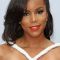 Letoya Luckett Picture