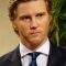 Thad Luckinbill Picture