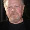 William Lucking Picture