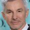 Baz Luhrmann Picture