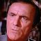 James Luisi Picture
