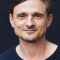 Florian Lukas Picture