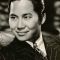 Keye Luke Picture