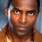 Carl Lumbly Picture