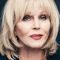 Joanna Lumley Picture