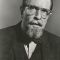 Dayton Lummis Picture
