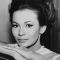 BarBara Luna Picture
