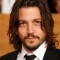 Diego Luna Picture