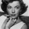 Ida Lupino Picture