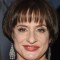 Patti LuPone Picture