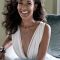 Rachel Luttrell Picture