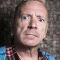 John Lydon Picture