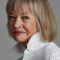 Dorothy Lyman Picture