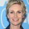 Jane Lynch Picture