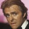Richard Lynch Picture