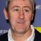 Nicholas Lyndhurst Picture