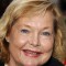 Carol Lynley Picture