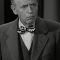 William H. Lynn Picture