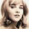 Sue Lyon Picture