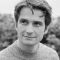 Jean-Pierre Léaud Picture