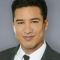 Mario Lopez Picture