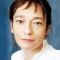 Elina Löwensohn Picture