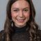 Kate Maberly Picture