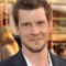 Eric Mabius Picture