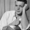 James MacArthur Picture