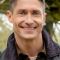 Matthew MacCaull Picture