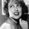 Jeanette MacDonald Picture