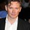 Kevin Macdonald Picture