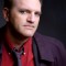 Scott MacDonald Picture