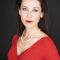 Shauna MacDonald Picture