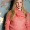 Shauna Macdonald Picture