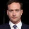 Matthew Macfadyen Picture
