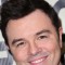 Seth MacFarlane Picture