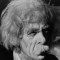Jack MacGowran Picture