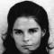 Ali MacGraw Picture