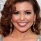 Justina Machado Picture