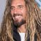 Rob Machado Picture