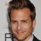Gabriel Macht Picture