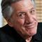 Stephen Macht Picture