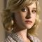 Allison Mack Picture