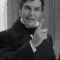 Barry MacKay Picture