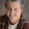 Keith MacKechnie Picture