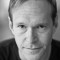 Steven Mackintosh Picture
