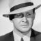 Barton MacLane Picture