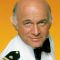 Gavin MacLeod Picture
