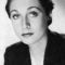 Aline MacMahon Picture